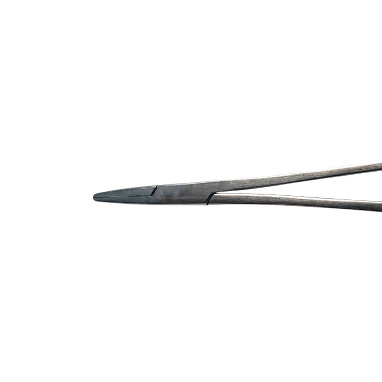V. Mueller REF RH2560, Needle Holder Webster