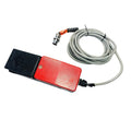 Richard Wolf REF F1-U1, 2030.42, Bernstein classic Footswitch ref 616.1100.251