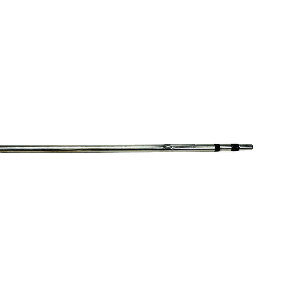 R. WOLF 8393.714 Bipolar grasping forceps INSERT , Kleppinger Instrument
