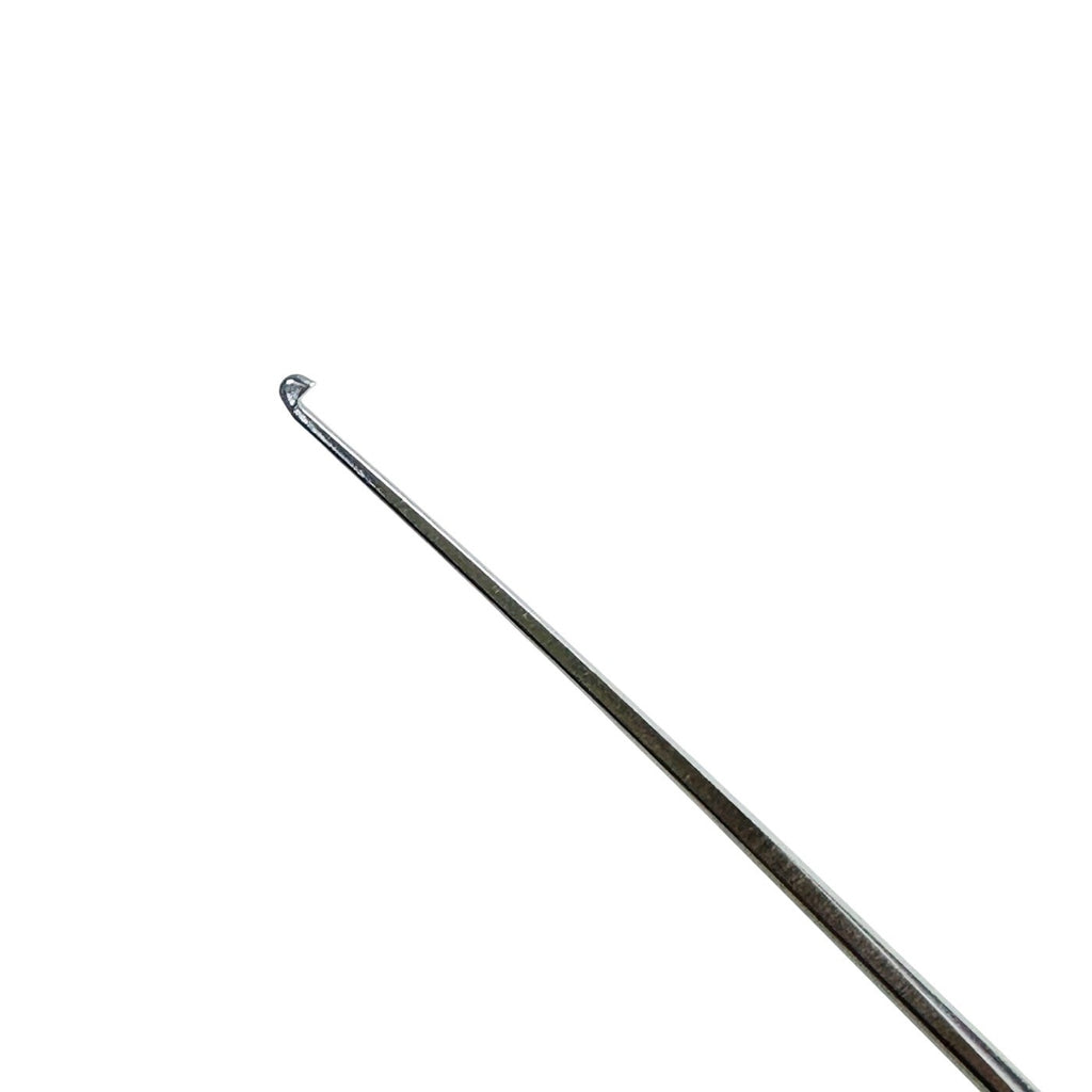 Stryker 702884 –Depth Gauge for Locking 4mm / 5mm Instrument