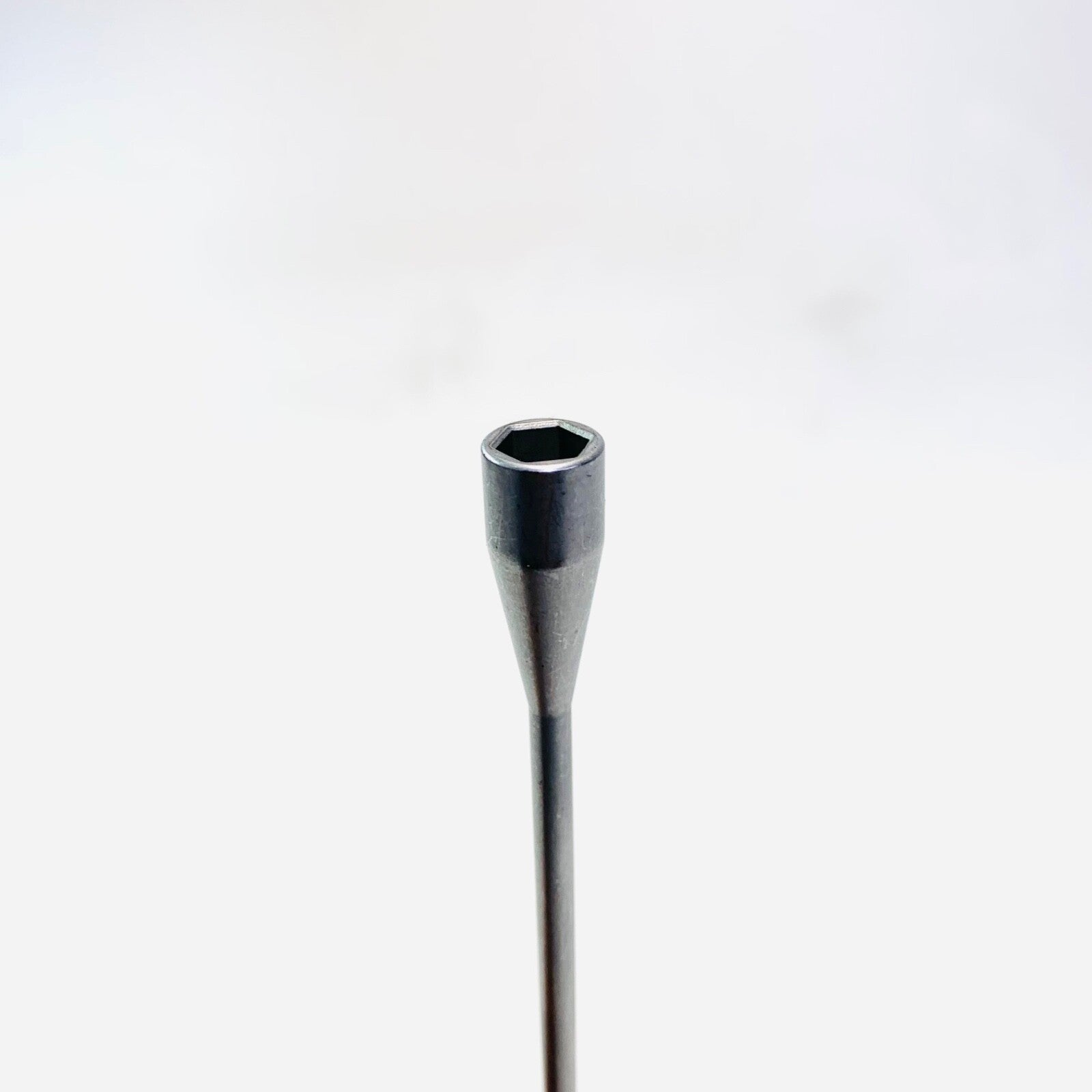 Medtronic REF 7005776, LOCK NUT DRIVER SHAFT