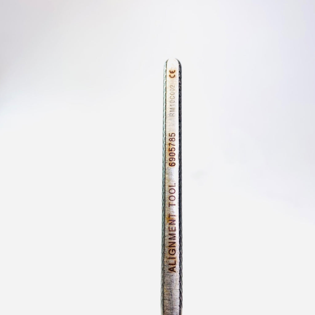 Medtronic REF 6905785, Alignment Tool