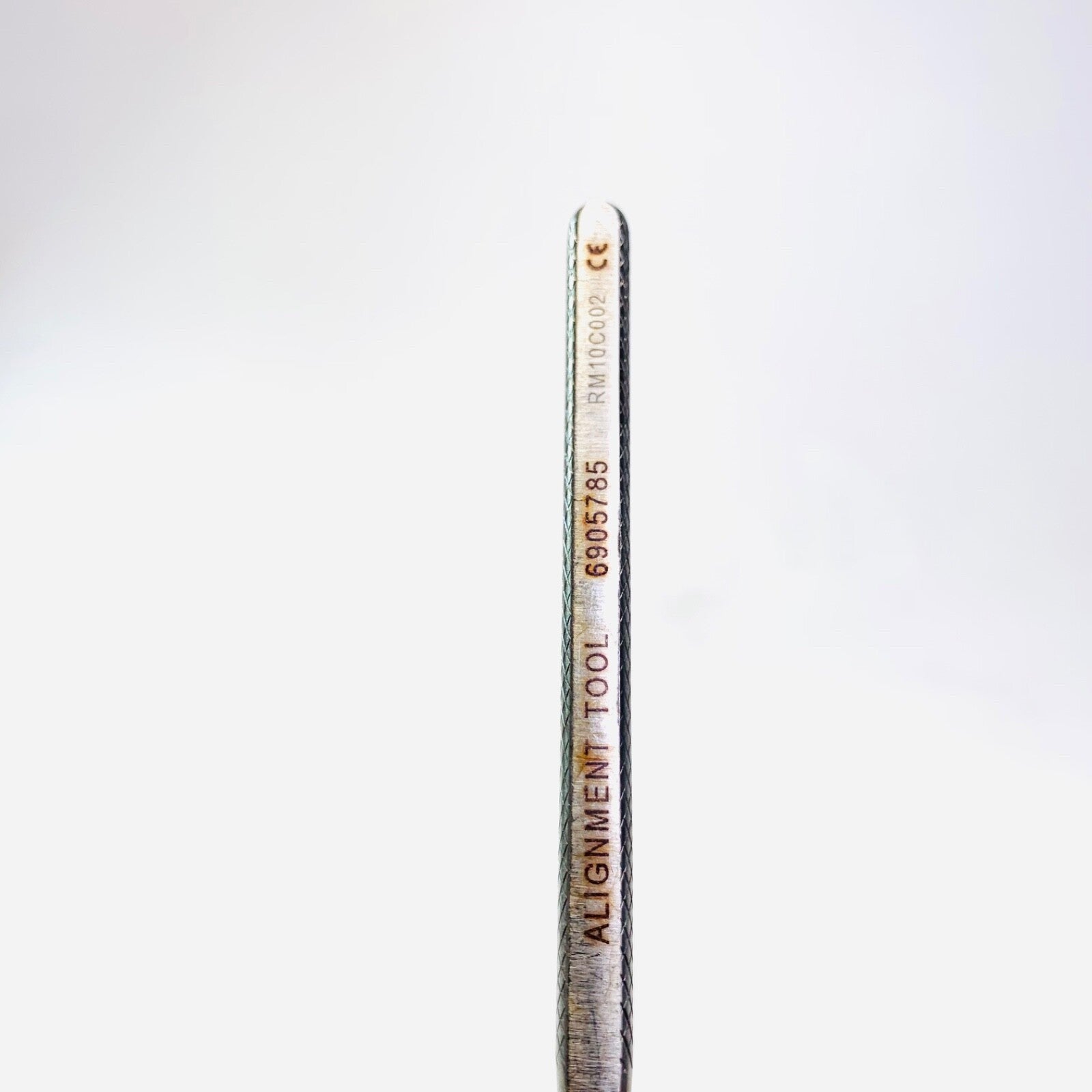 Medtronic REF 6905785, Alignment Tool