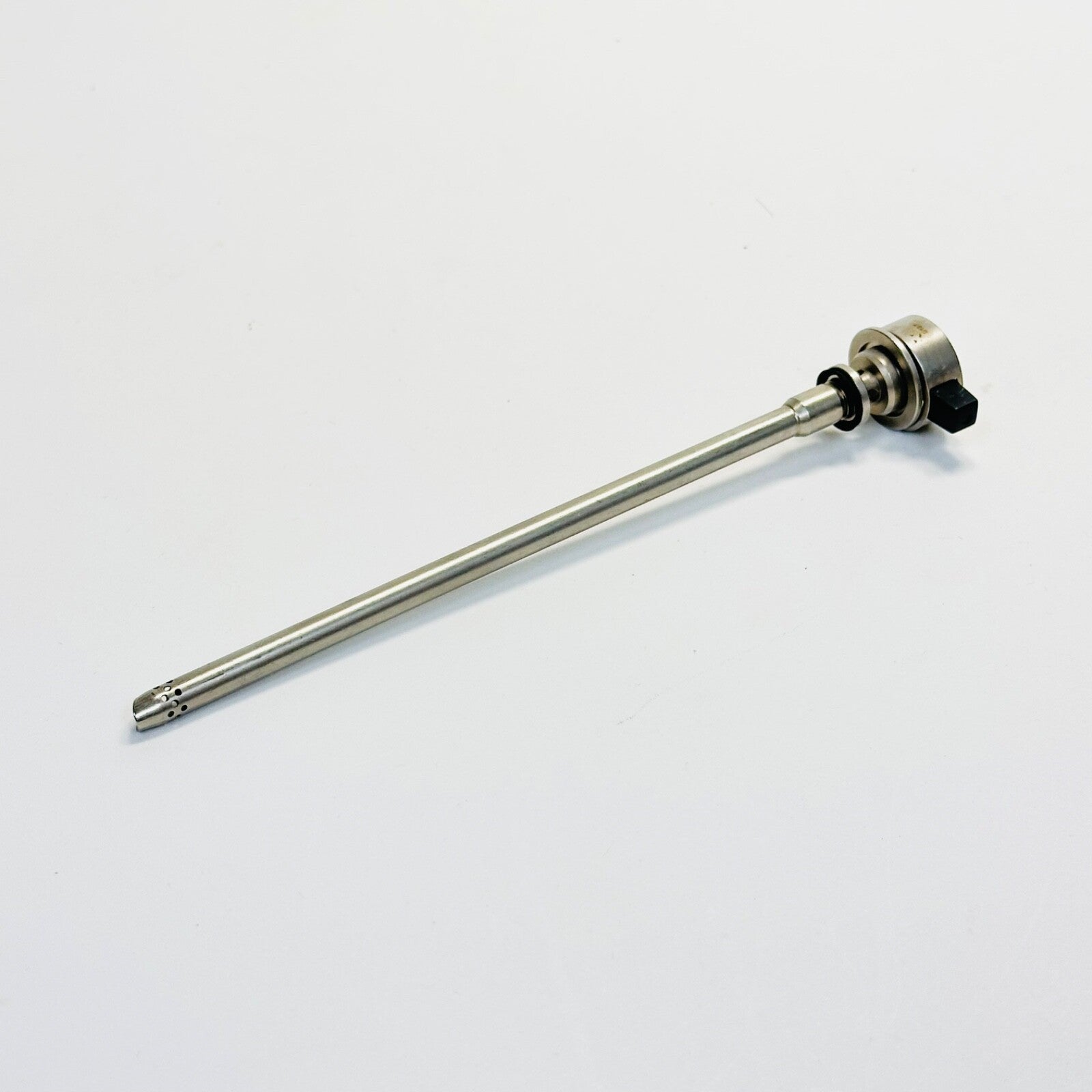 Olympus A70951A Trocar Tube "High-Flow", 4 mm instrument