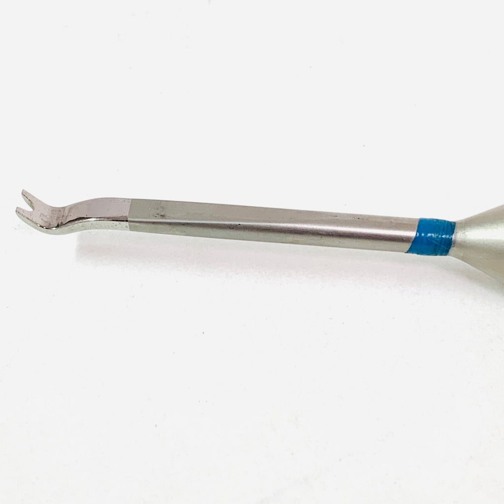 Medtronic REF 85626, ROD PUSHER