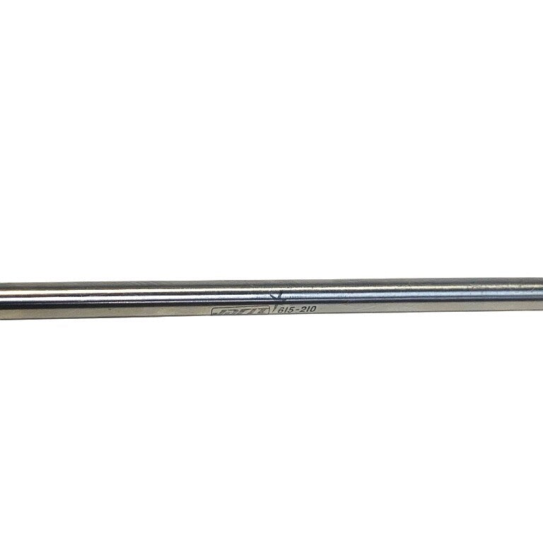 Jarit REF 615-210, Myoma Screw
