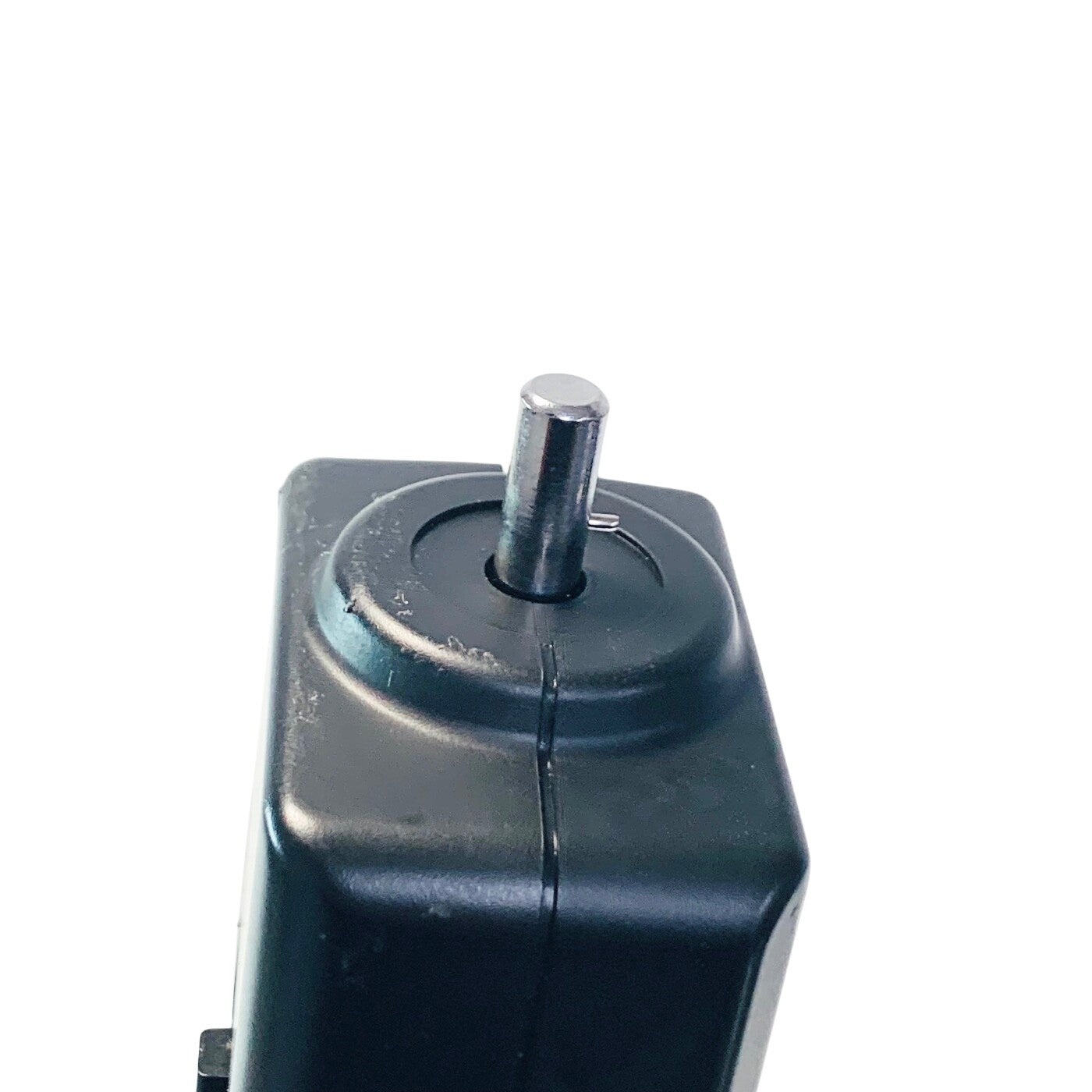 EXTECH REF 953363, PHOTO/CONTACT TACHOMETER