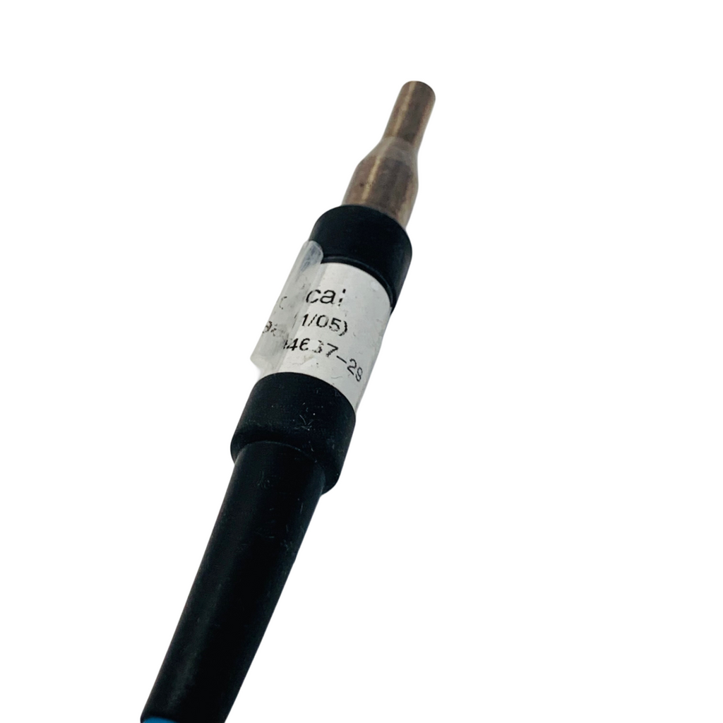 Pilling Surgical REF P358PRA, BLUE FIBER OPTIC CABLE