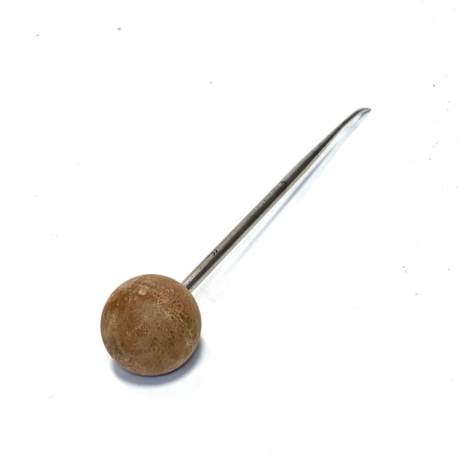 Medtronic REF 836-033, Curved Probe