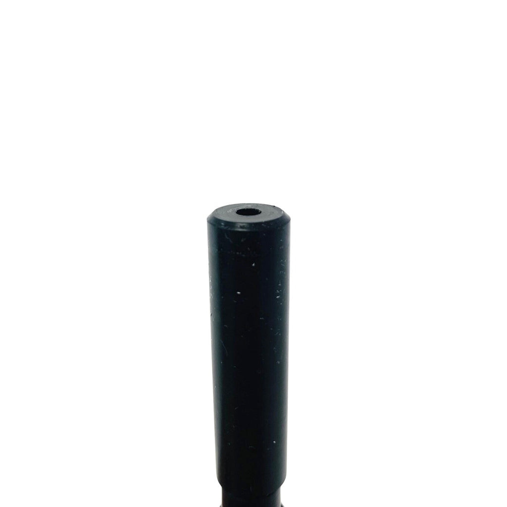 ABBOTT DIAGNOSTICS MODEL 4200 DIGITAL THERMOMETER
