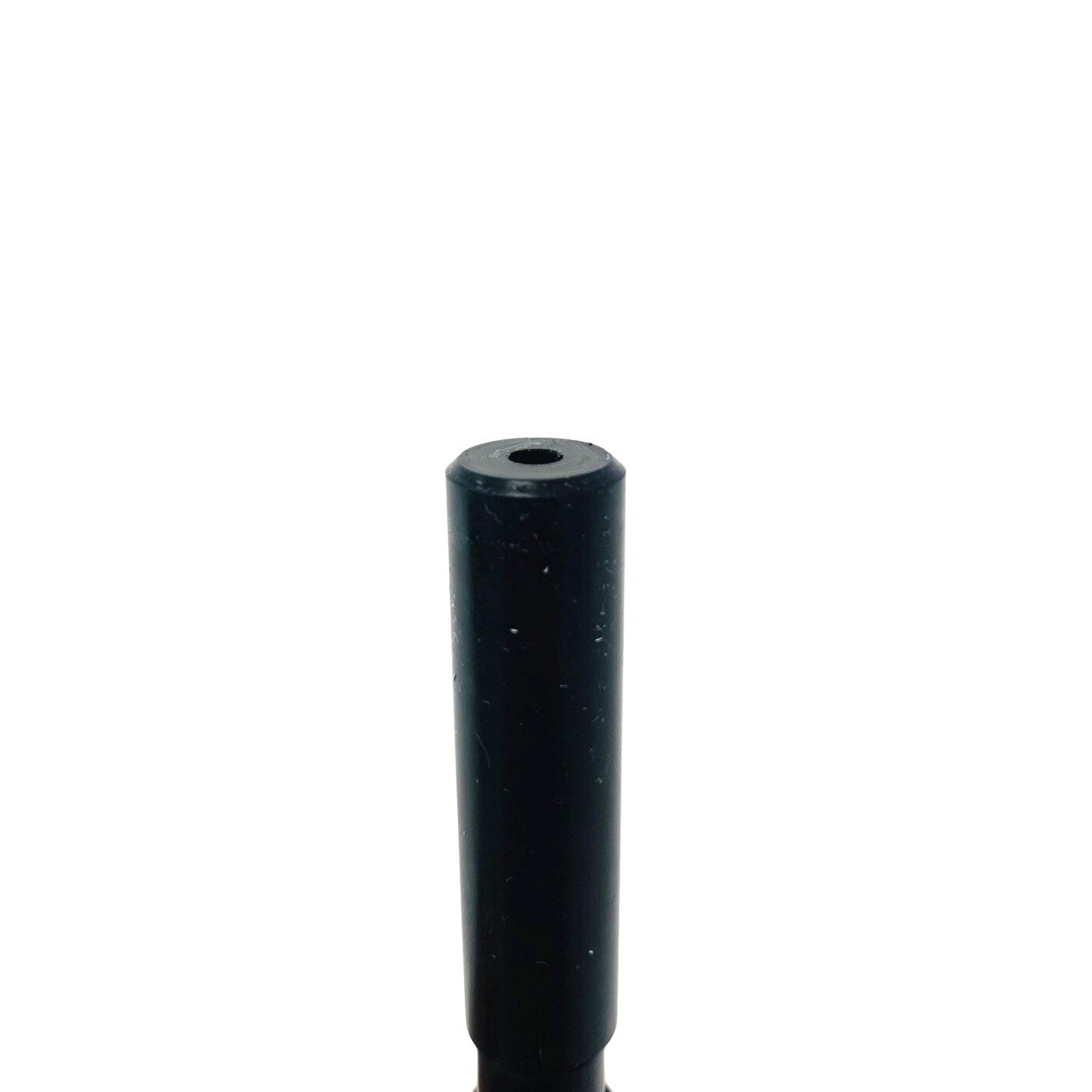 ABBOTT DIAGNOSTICS MODEL 4200 DIGITAL THERMOMETER
