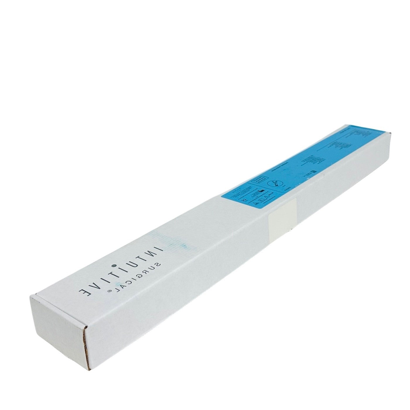 DA VINCI REF 420230, LARGE CLIP APPLIER, IN BOX