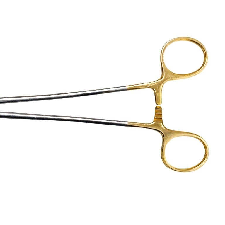 V. Mueller REF CH2424, Needle Holder Vital