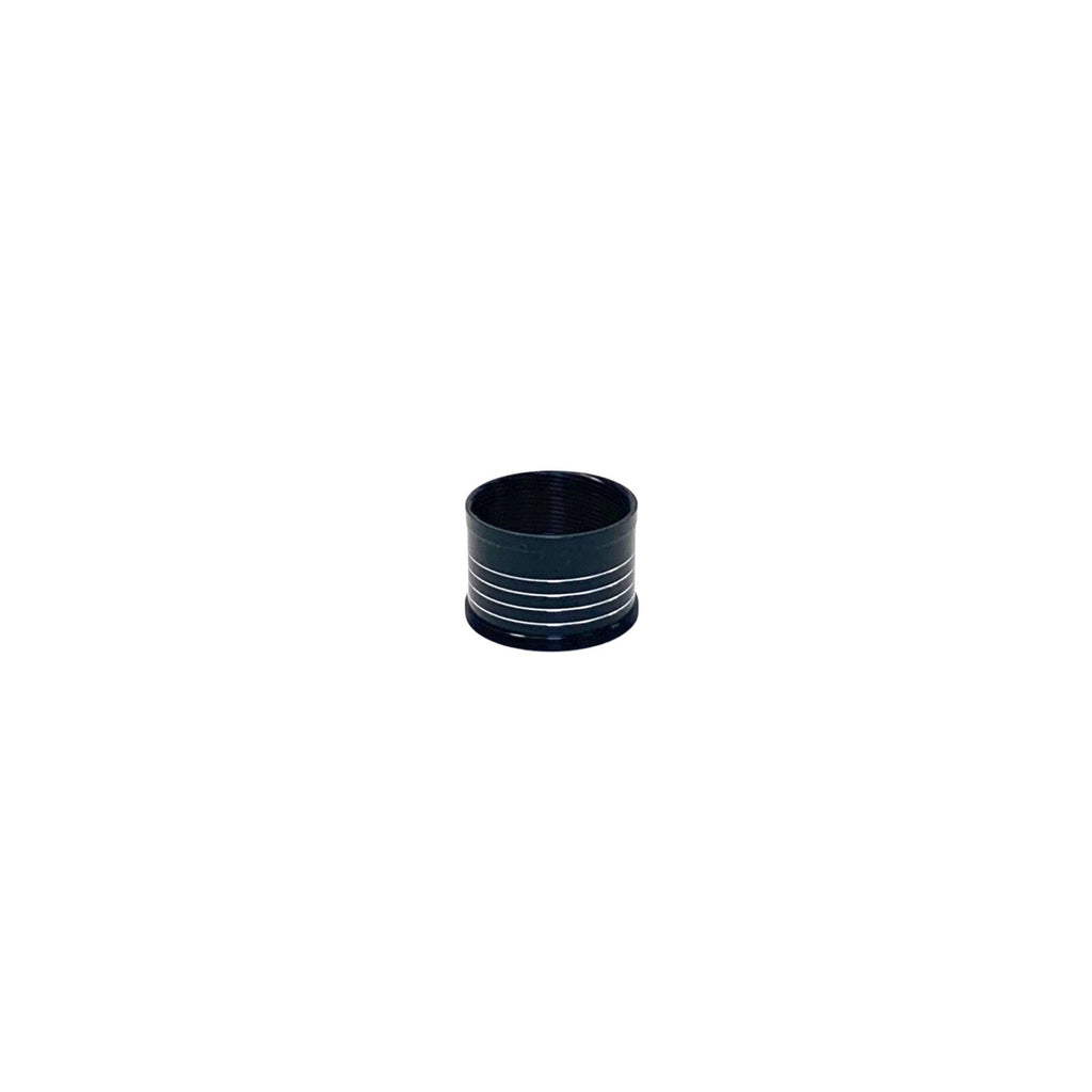 Leica REF 10713204, Adjusting Sleeve For Microscope