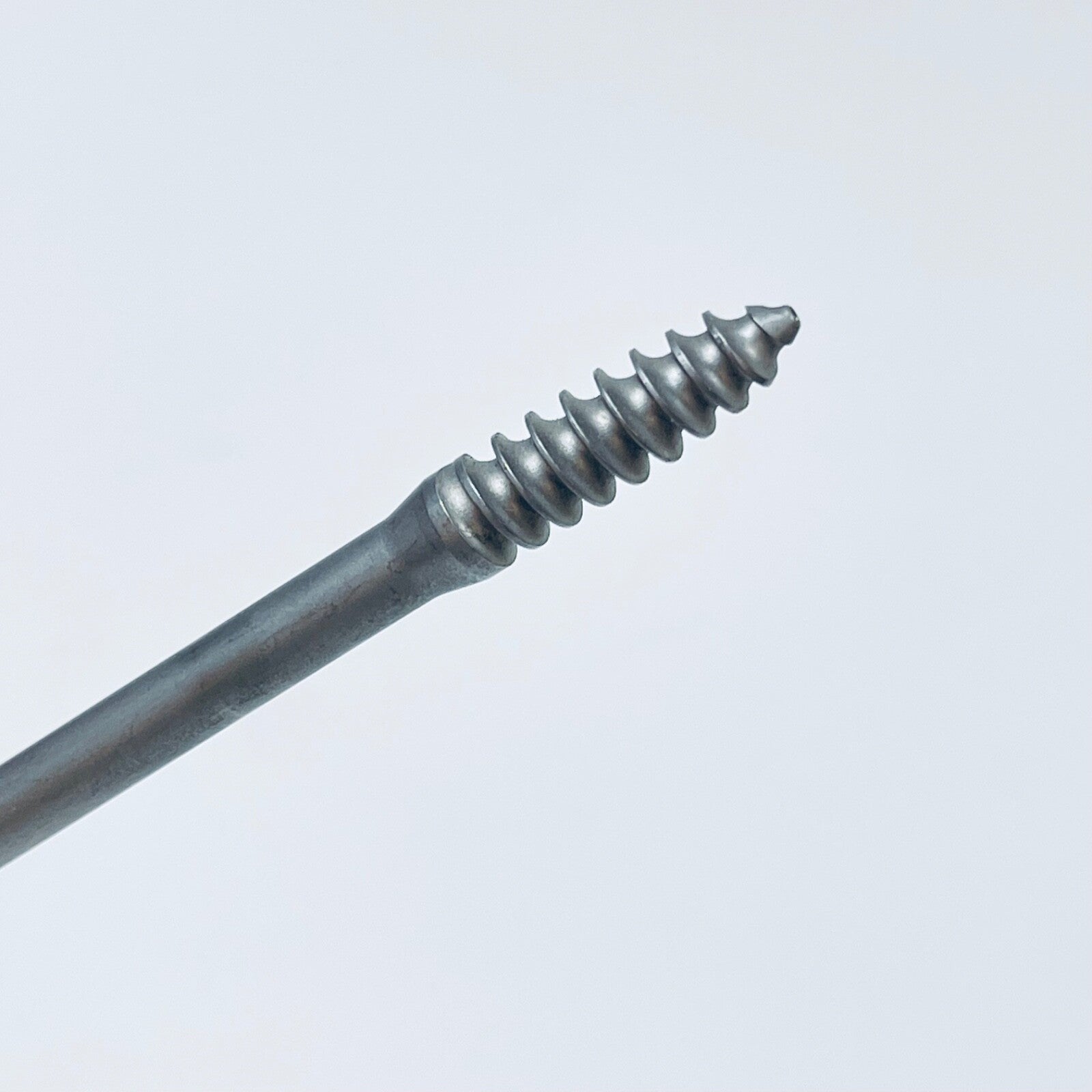 STRYKER REF 234-010-075  Bio Tap 9 x 28 mm