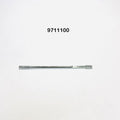 Disc Tech 9711100 shaver size 10 Instrument