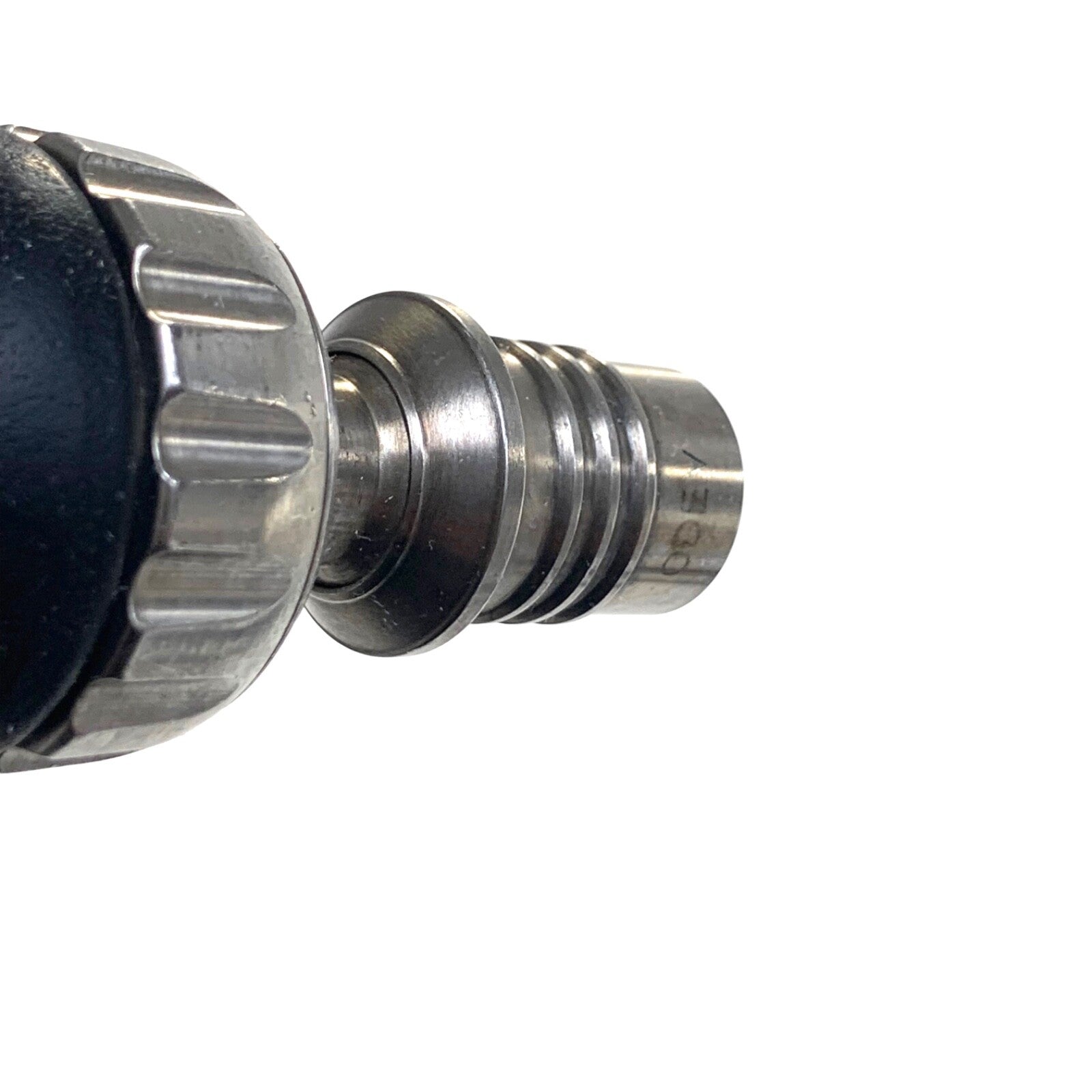 ODEV REF 6520012, SURGICAL HANDLE