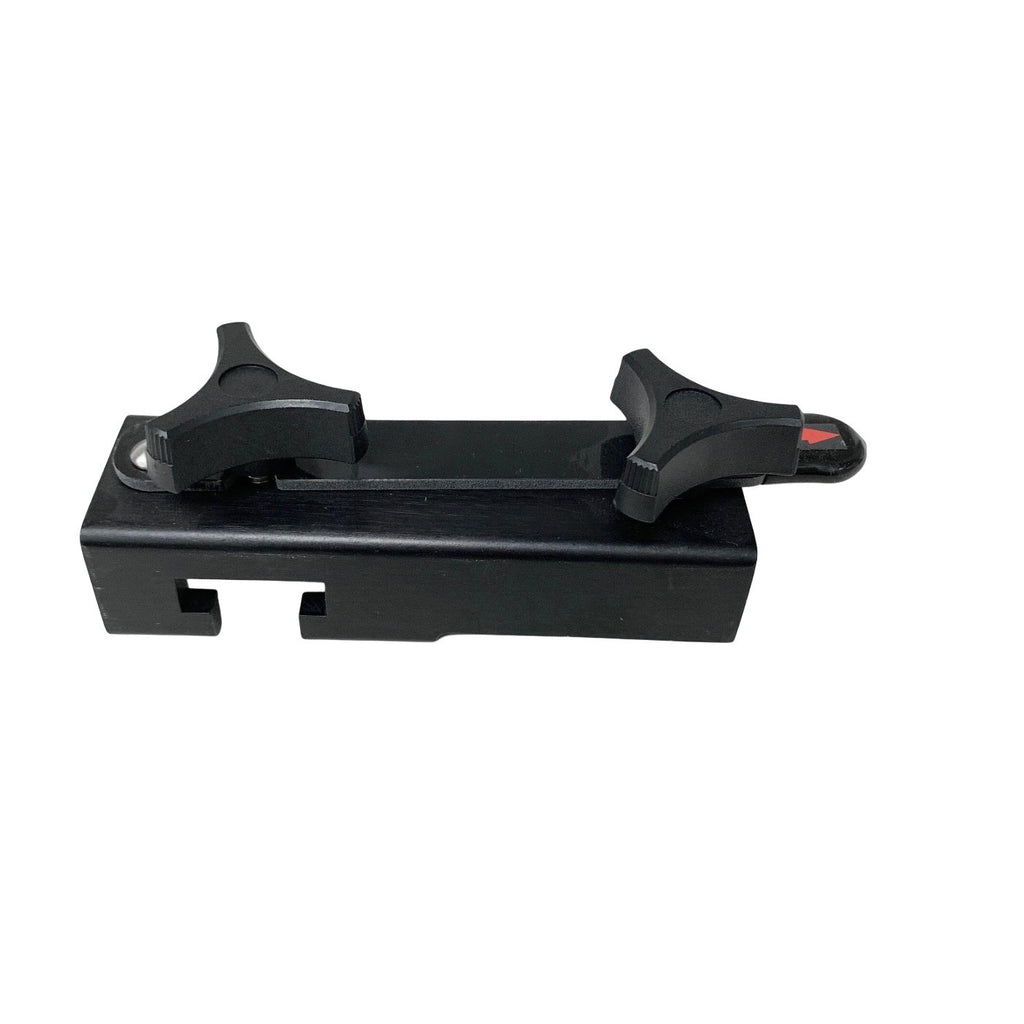 Allen Medical REF L50000, Easy Lock Blade Clamp