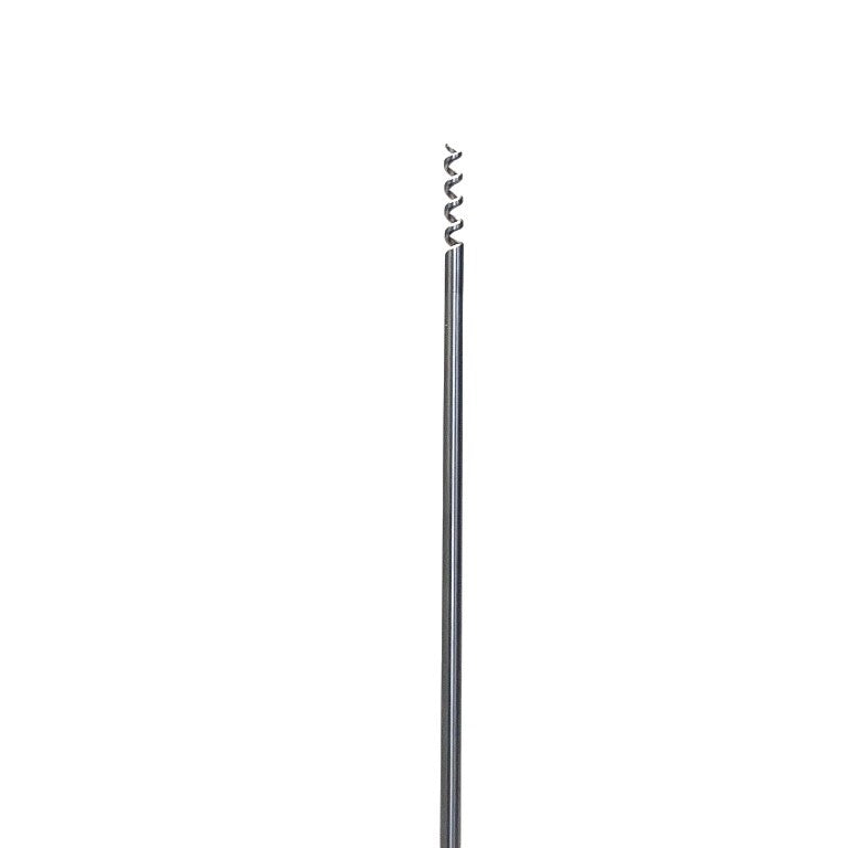 Jarit REF 615-210, Myoma Screw