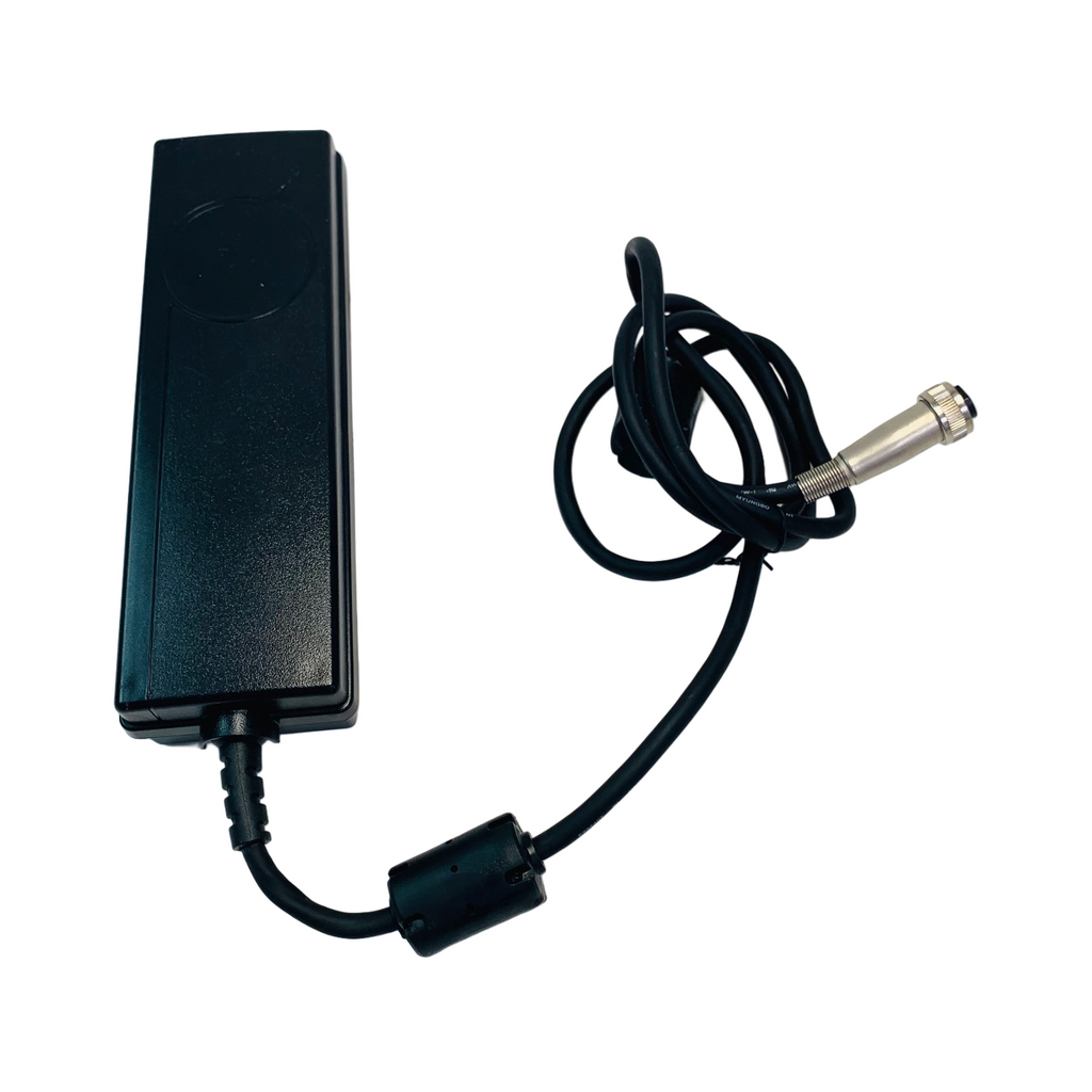 NDS REF BPM150S24F10, Medical Power Supply 24V Power Supply FOR MONITOR
