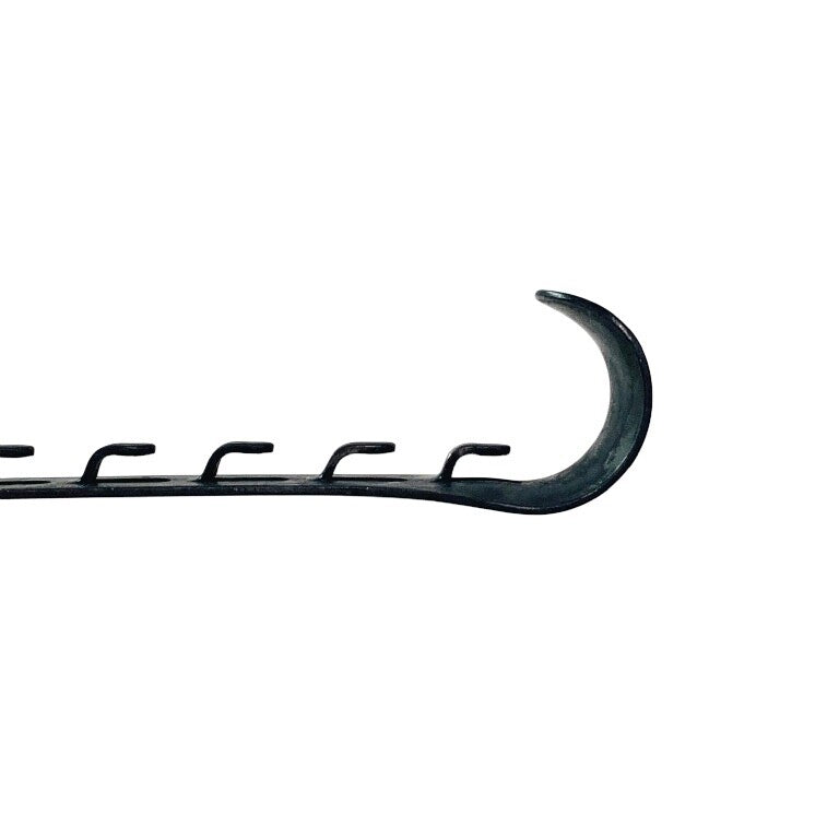 V Mueller REF GU8261-003, Turner Warwick Retractor BLADE