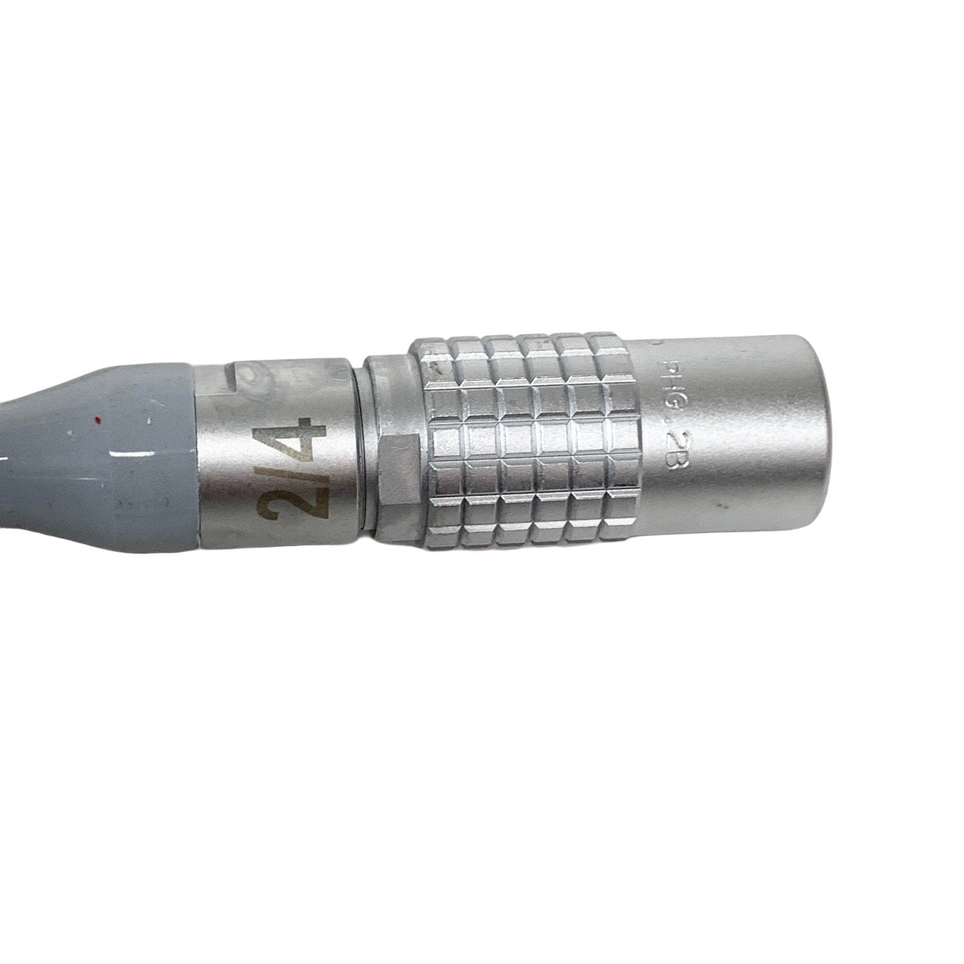 Stryker REF 0406900100, MultiGen RF Generator Cable, 406-900-100
