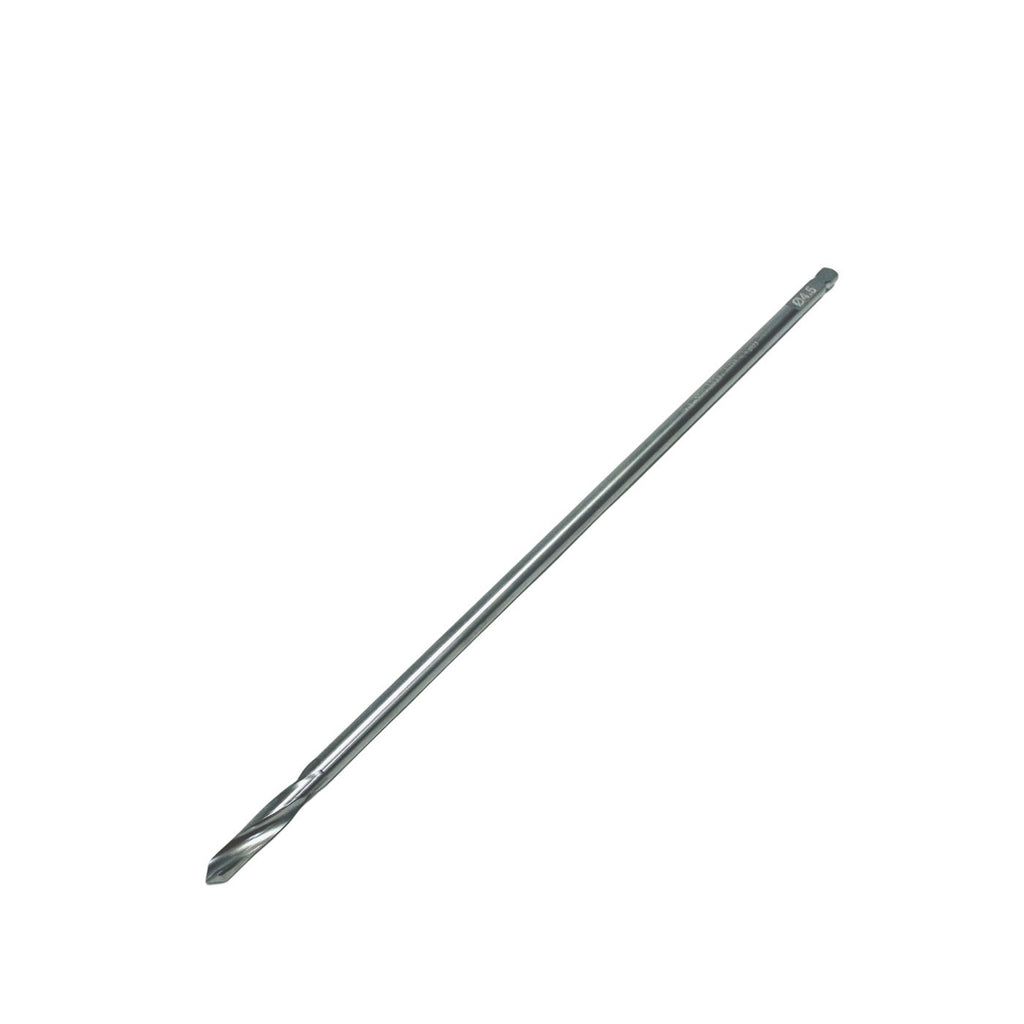 Stryker 700354 Drill Bit Ø4.5 mm × 180 mm AO Fitting Instrument