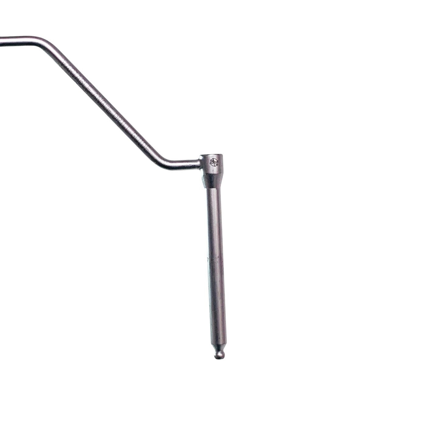 Medtronic REF 9790906, Variable Angle Drill Guide