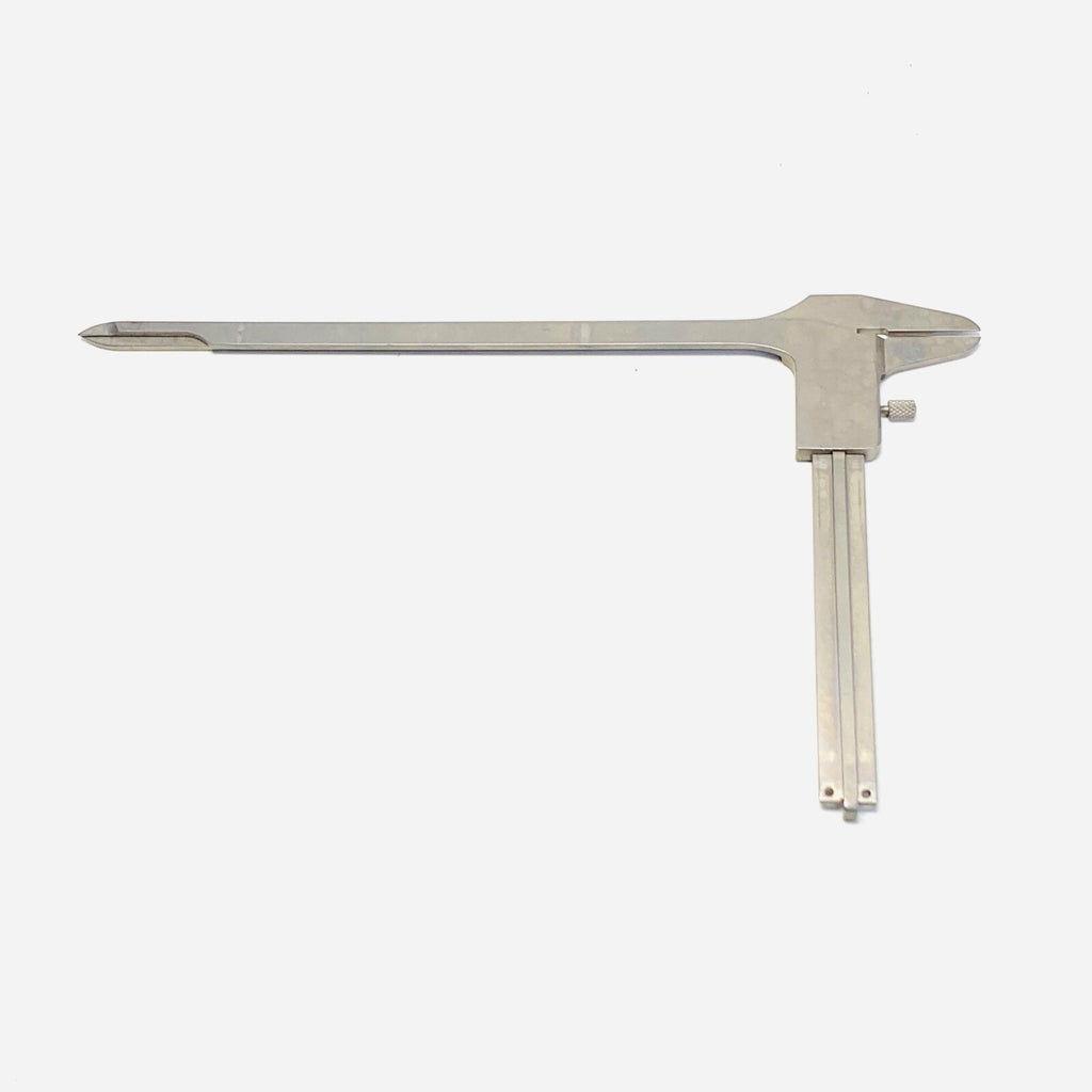 Medtronic REF 9339095, Caliper