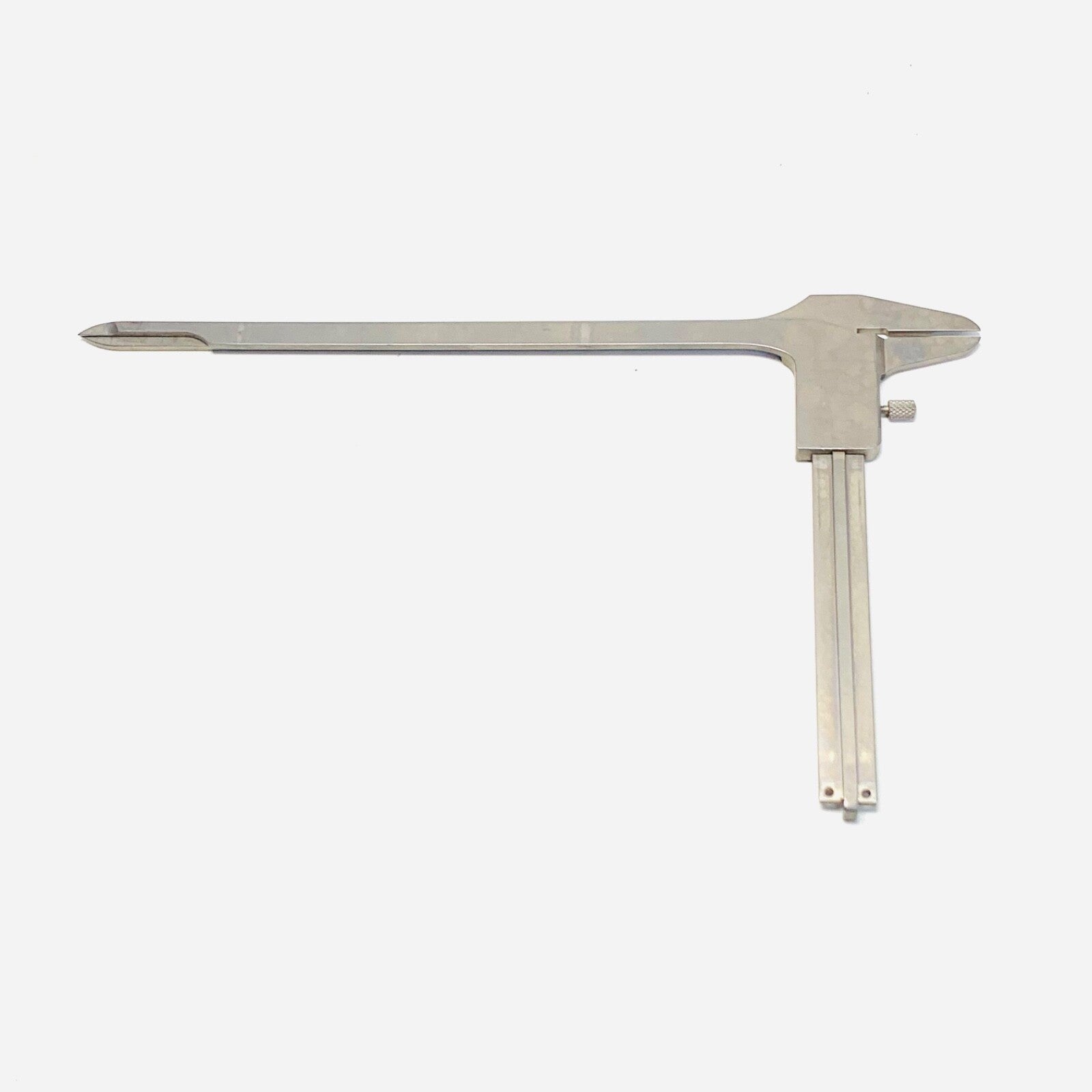Medtronic REF 9339095, Caliper