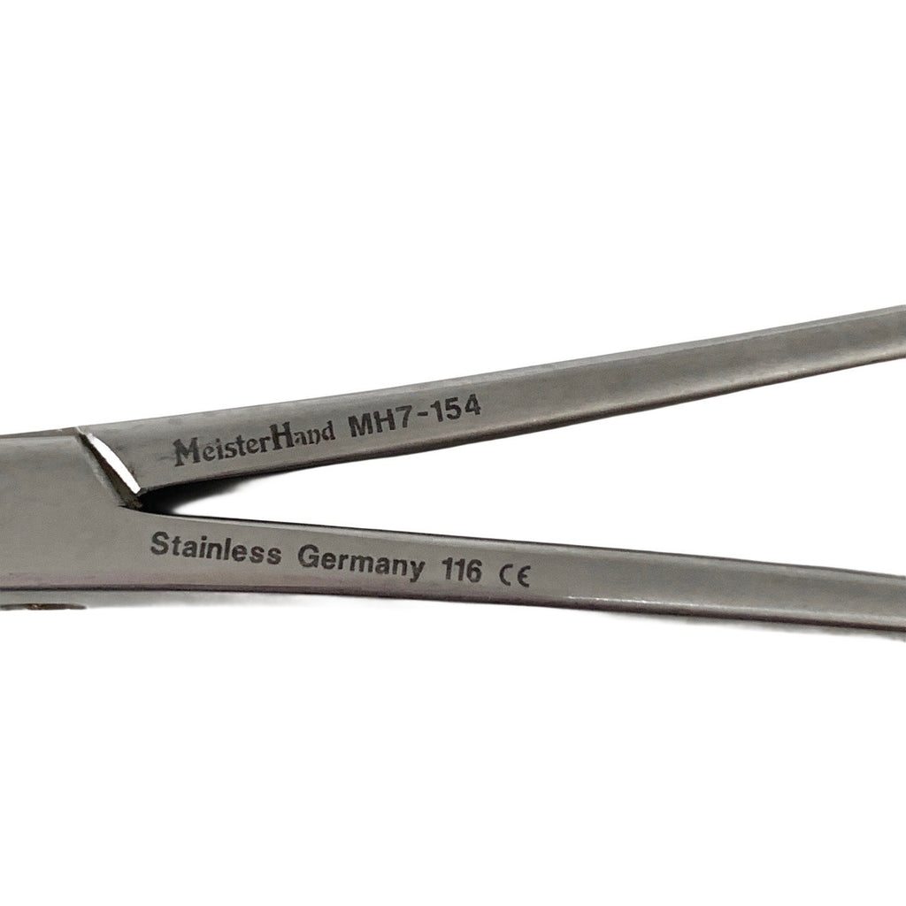 MeisterHand REF MH7-154, ROCHESTER-OCHSNER Forceps
