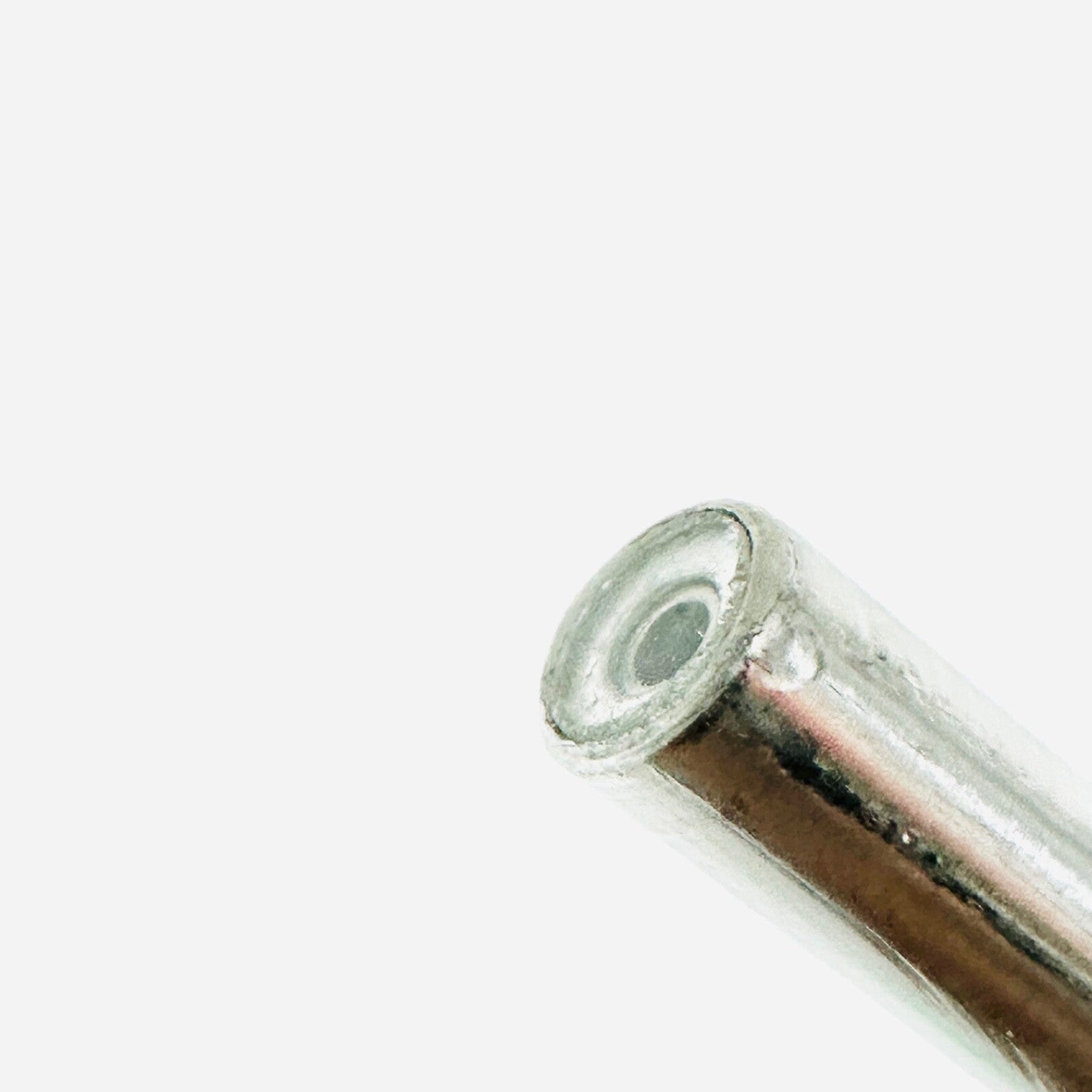 JEDMED 28-0171 ADAPTOR - Lacrimal Light Probe to K. Storz Light Source