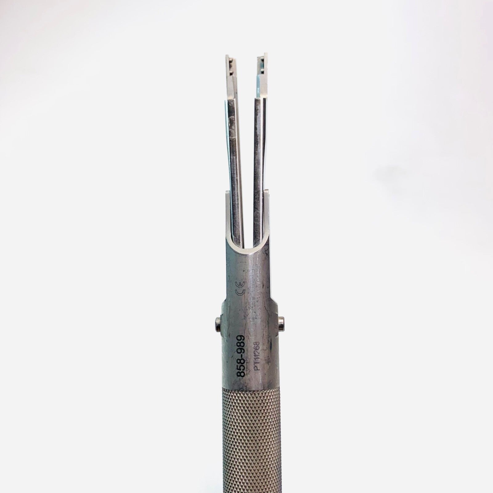 Medtronic REF 858-989, M8 Rod Reducer