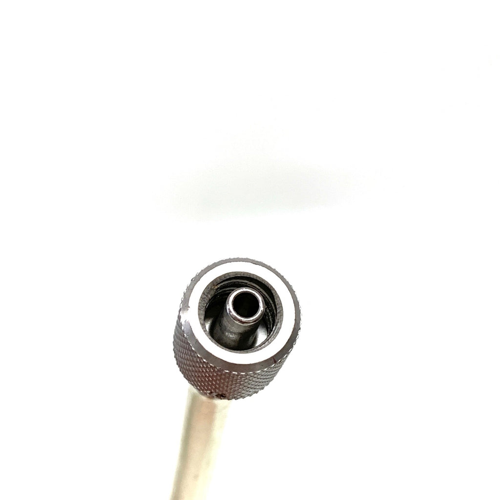 Medivators REF 2-8-330HAN, Hook-up Connector Assembly