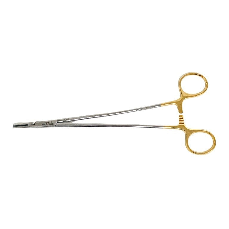 V. Mueller REF CH2424, Needle Holder Vital