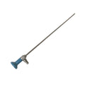 Stryker REF 502-555-010, Laparoscope 5mm 0 Degree