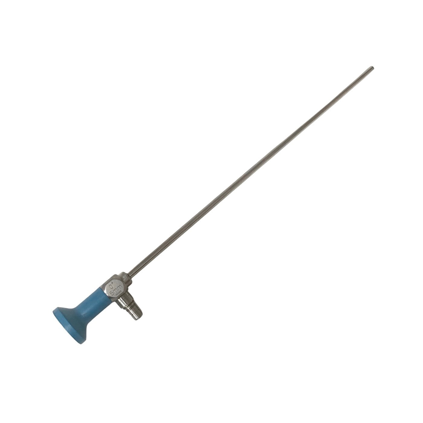 Stryker REF 502-555-010, Laparoscope 5mm 0 Degree