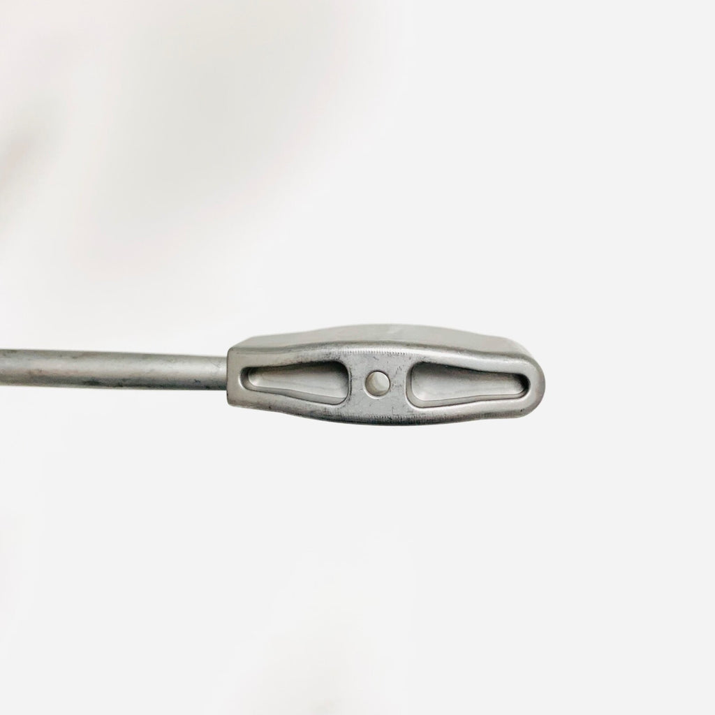 Medtronic REF 2989645 16mm × 45mm 12 DEGREE CLYDESDALE TRIAL