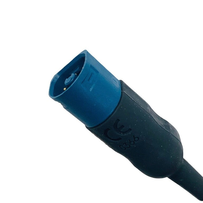 Philips M1191B, Ref 989803144371, ADULT REUSABLE FINGER SENSOR