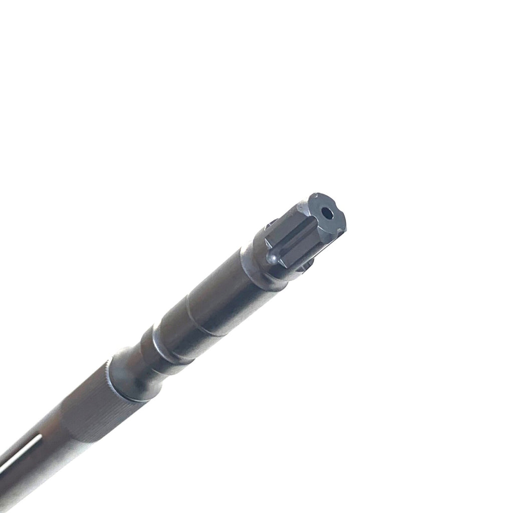 Medtronic REF 7221005, Cannulated Attachment Driver