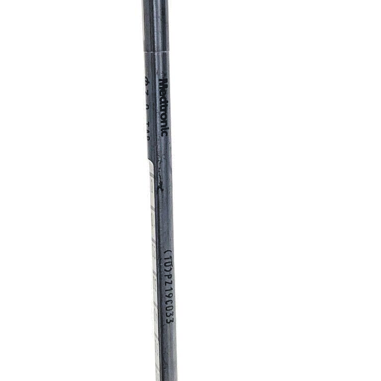 Medtronic REF RBT011209, CD HORIZON SOLERA AWL TIP TAP LONG
