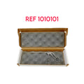 Symmetry Medical REF 1010101, Access Arthroscopy Punch, 1.7mm Straight