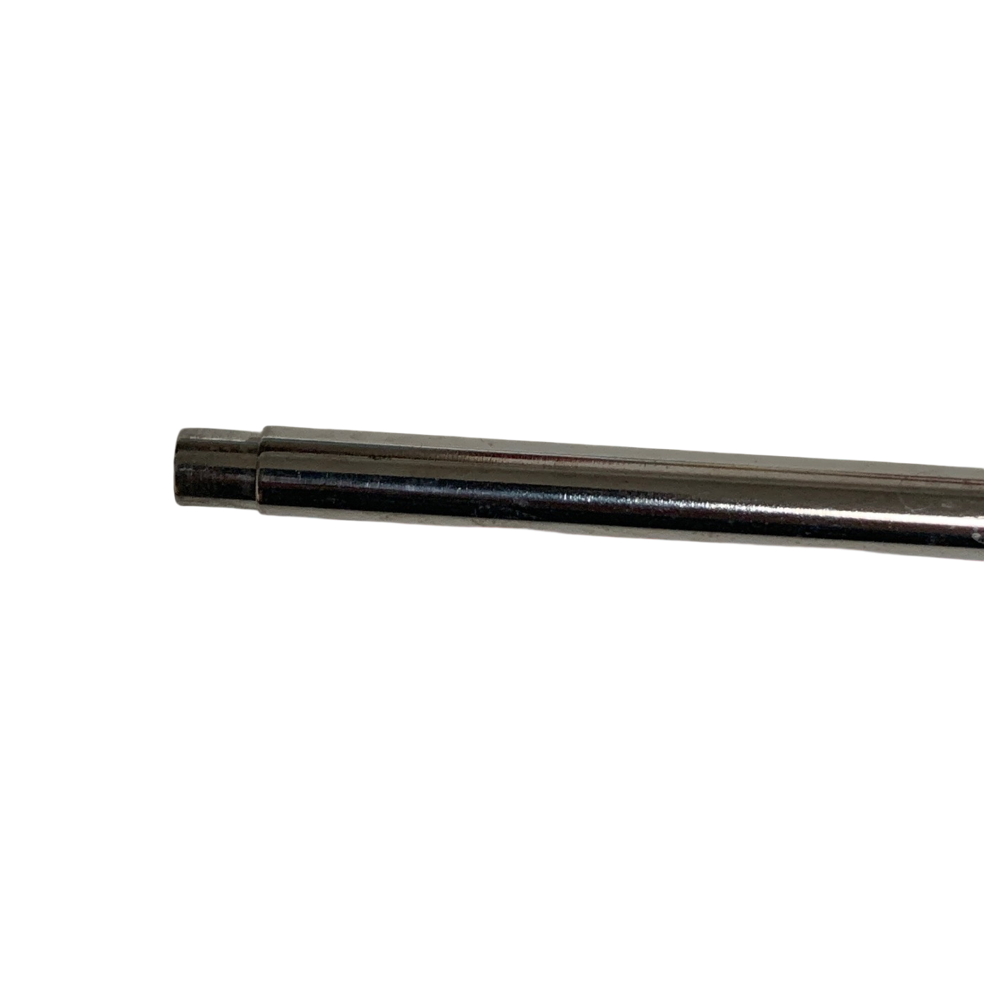 FALLOPIAN RING APPLICATOR  - 2 STAGE APPLICATOR FOR FALLOPIAN RINGS