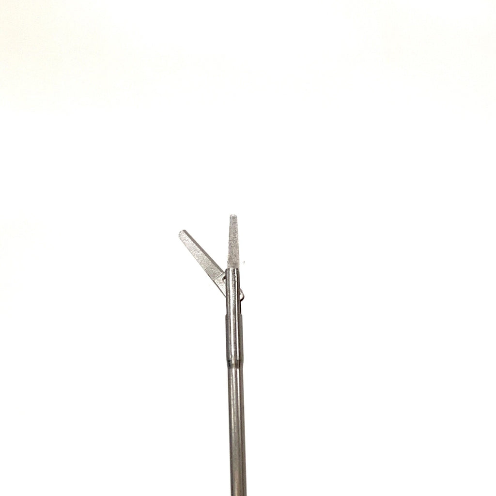 ACMI REF GYS-5, Semi Rigid Surgical Scissor