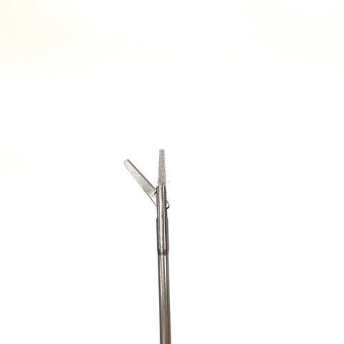ACMI REF GYS-5, Semi Rigid Surgical Scissor