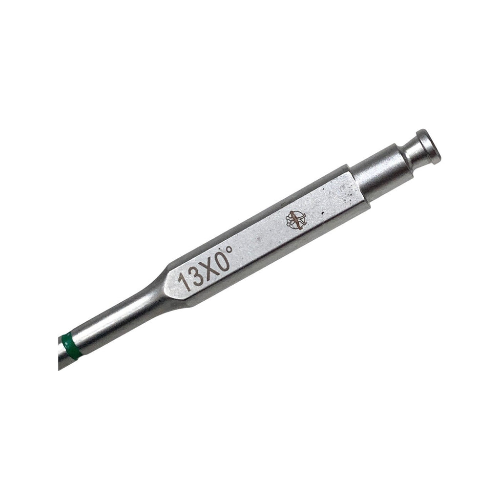 Medtronic CAM Spreader Trial 3990013 0 Deg 13mm