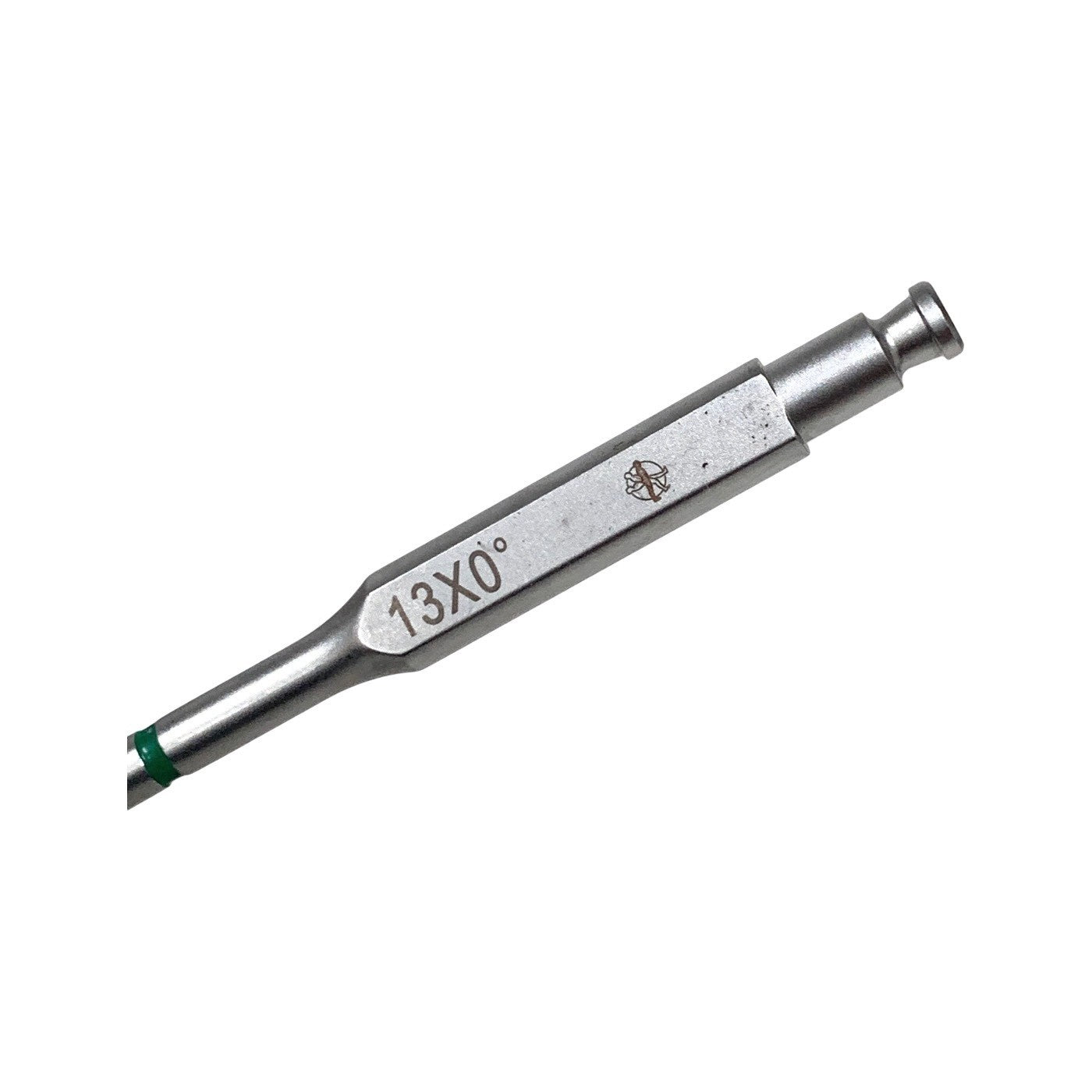 Medtronic CAM Spreader Trial 3990013 0 Deg 13mm