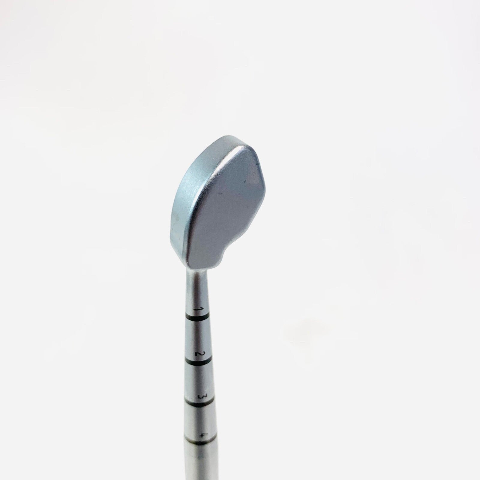 Medtronic REF 5251100, FIXED TRIAL, 11MM HEIGHT 25MM LENGTH