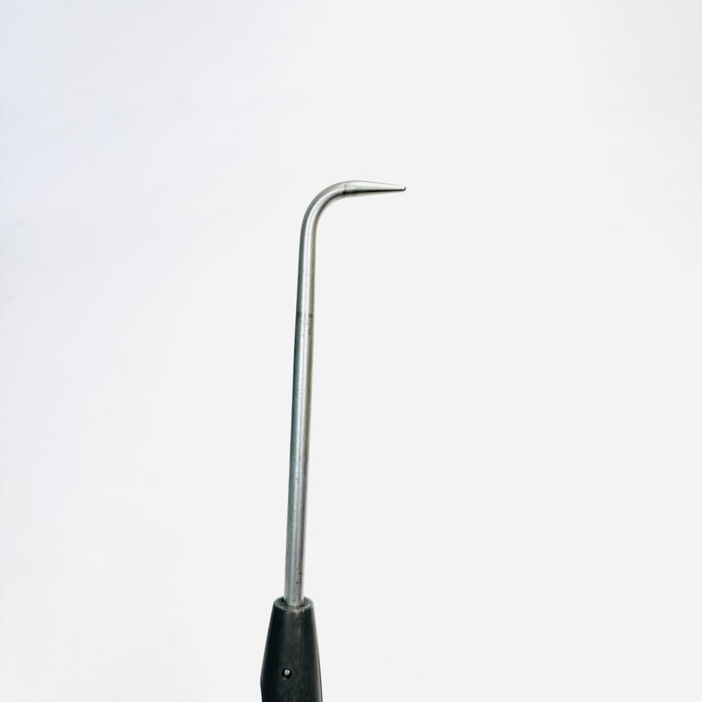 Medtronic 2-2004 Curved Small Dilator X-STOP Instrument