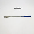 Medtronic 2989055 Trial / Distractor 10mm × 55mm Instrument